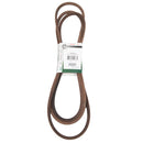 754P06094 - Deck Drive Belt for 60-inch Cutting Decks