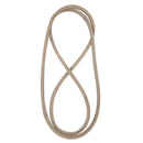 754P06434 Riding Mower 36-inch Deck Belt