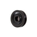 756-0625 Roller Cable Guide - 1.1" Dia