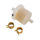 759-05028 Kit- Fuel Filter