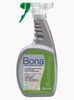 Bona - Pro Series Hard Surface Floor Cleaner