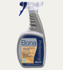 Bona - Pro Series Hardwood Floor Cleaner