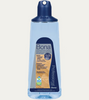 Bona - Pro Series Floor Cleaner Cartridge