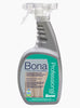 Bona - Pro Series Luxury Vinyl Floor Cleaner