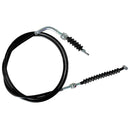 771734JJD - Cable Chute