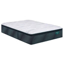 Beautyrest- Downpour