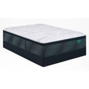 Beautyrest- Downpour