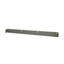 790-00118 28-in Shave Plate