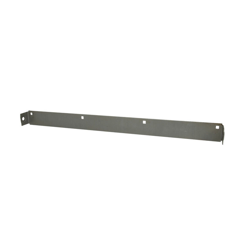 790-00118 28-in Shave Plate