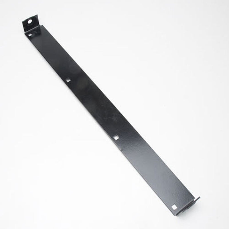 790-00120 24-in Shave Plate
