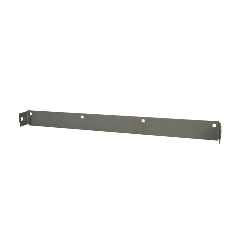 790-00121 26-in Shave Plate