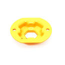 790-00534-4021 Hex Bearing Housing