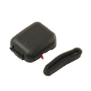 791-181752 Base Air Cleaner Assembly