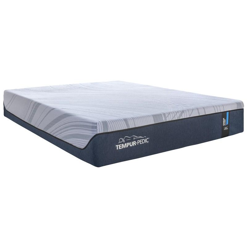 Tempur-Pedic Align Soft 11" Profile