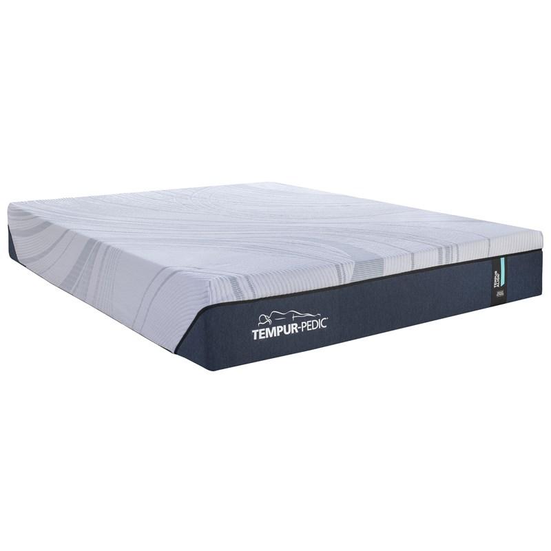 Tempur-Pedic Align Medium 10" Profile