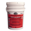 Ardex - Rapid Setting Latex Smoothing and Leveling Compound Kit K 60 ARDITEX