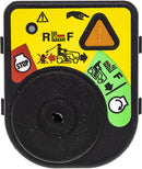 725-13425 Module Ignition Switch RMC ELC PTO