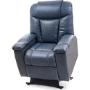 Rhodes Power Lift  (UC472) Ultra Comfort