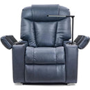 Rhodes Power Lift  (UC472) Ultra Comfort