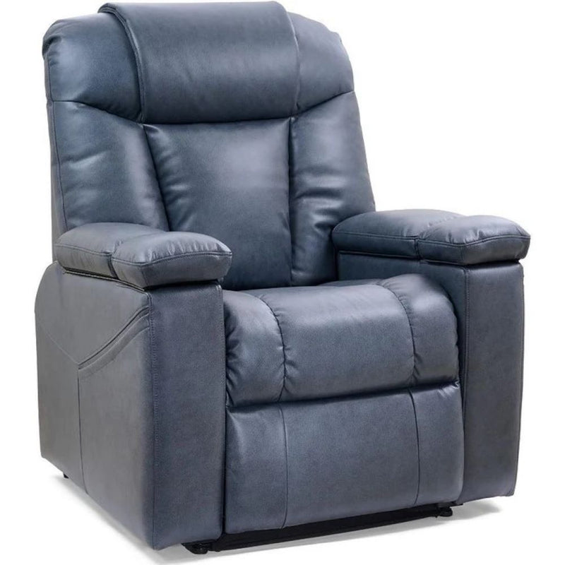 Rhodes Power Lift  (UC472) Ultra Comfort