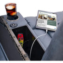 Rhodes Power Lift  (UC472) Ultra Comfort