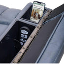 Rhodes Power Lift  (UC472) Ultra Comfort