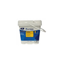 PoolChem Alkalinity-Plus 8 KG