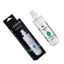 Water Filters and Fridge Filters