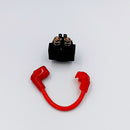 929718A Relay, Starting Motor- TGB Demon Powersports