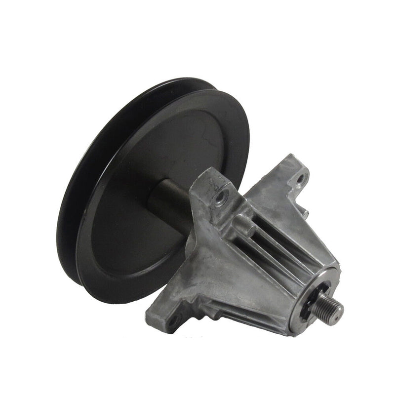 918-04865A Spindle Assembly - 6.93" Dia. Pulley