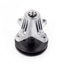 918-06980 Spindle Assembly 5.2" Diameter Pulley