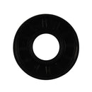 921-04030 Oil Seal .750ID x 1.783Od