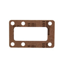 921-04229 Gear Housing Gasket