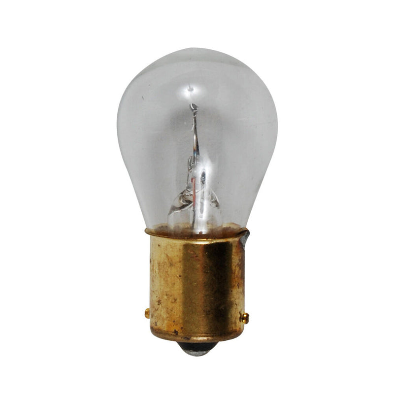 925-04213 Lamp