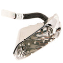 925-05119 Led Headlight Harness Assembly