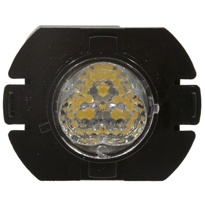 925-06095A Led Headlight Socket (150 Lumnes)