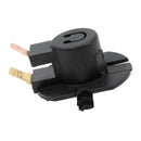 925-1649A Headlight Socket