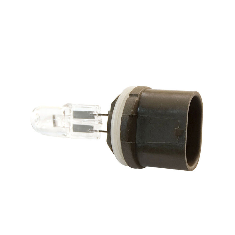 925-1658 Halogen Bulb