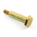 938-0373  Shoulder Screw, .5 x 1.5, 3/8-16