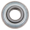941-0309 Ball Bearing
