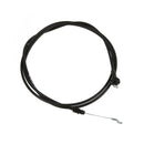 946-04206A - Drive Engagement Cable