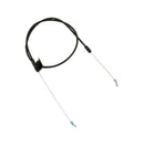 746-0957 Control Cable