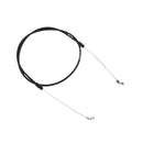946-1132 54-inch Control Cable