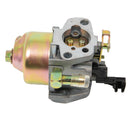 951-05118B CARB ASM-PRMR HY-175SB