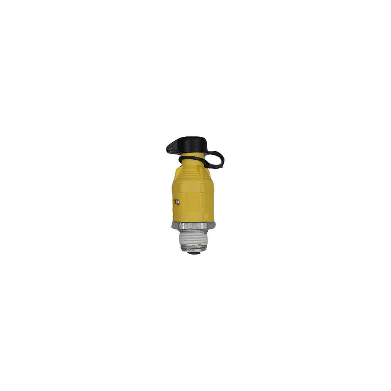 951-10517A Oil Drain Valve