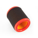 951-14512 Air Filter Assembly