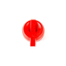 951-14838 Knob Choke