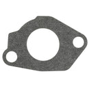 951-15435 Carburetor Insulator Gasket