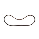 954-0145A V-Belt 5/8 X 69