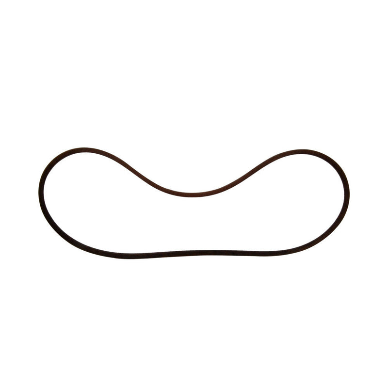 954-0145A V-Belt 5/8 X 69
